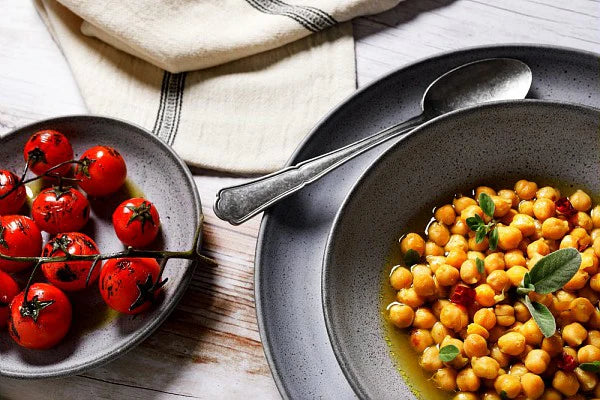 Salad Bowl Q28572