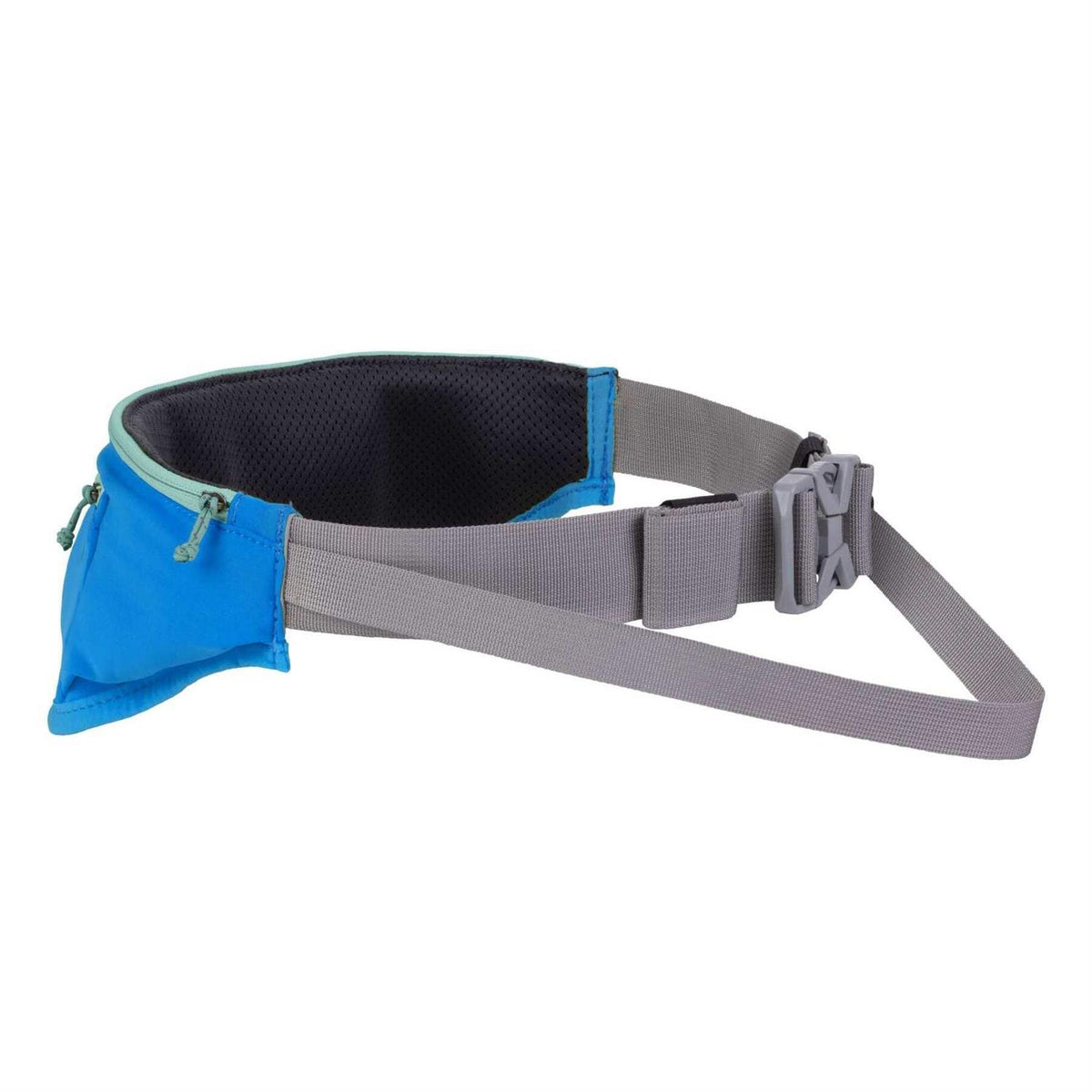Trail Runner Belt C20663