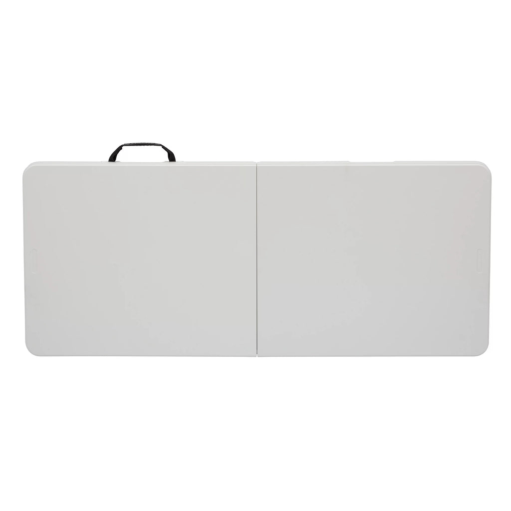 Camping Table O595198
