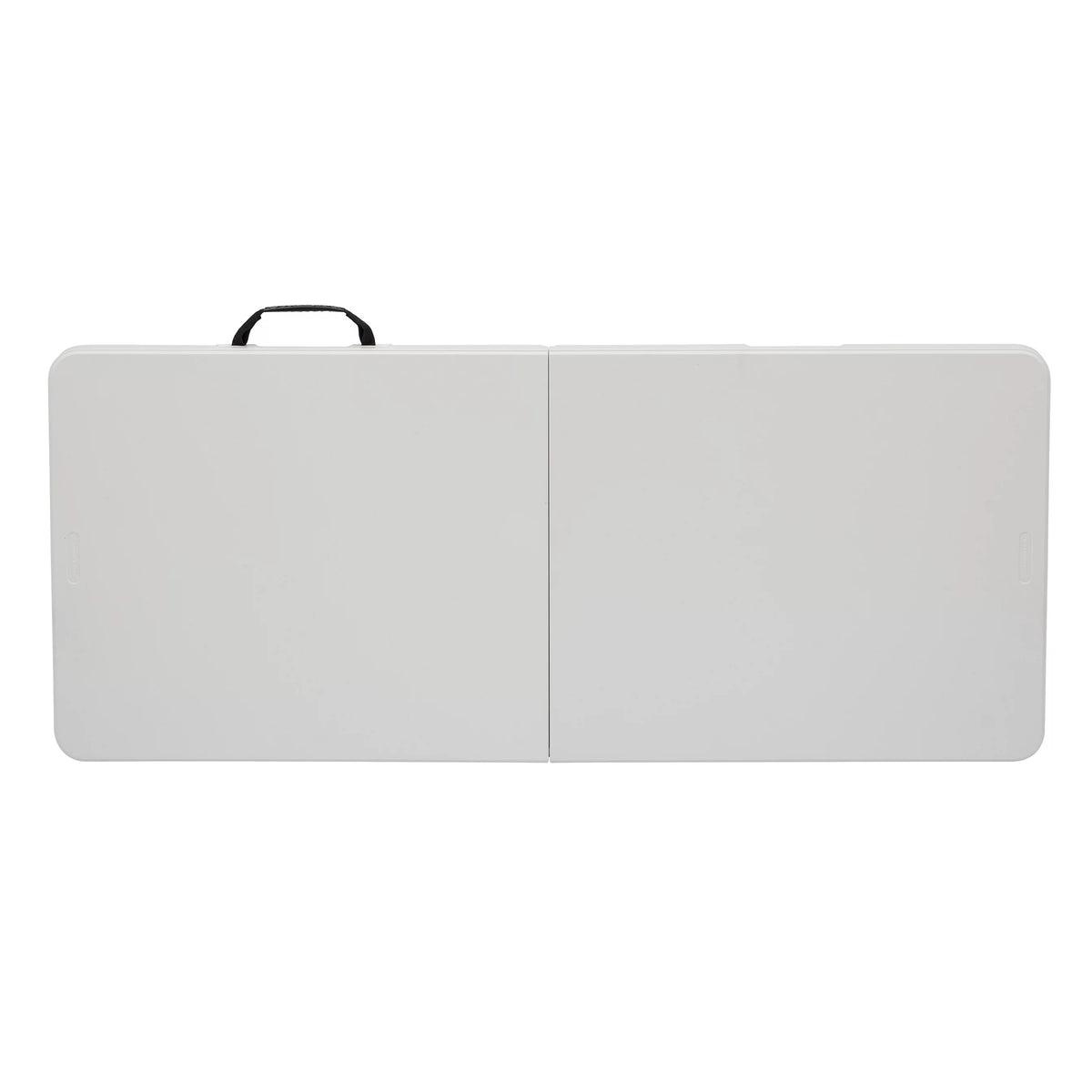 Camping Table O595198