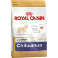 Dry Dog Food G12353