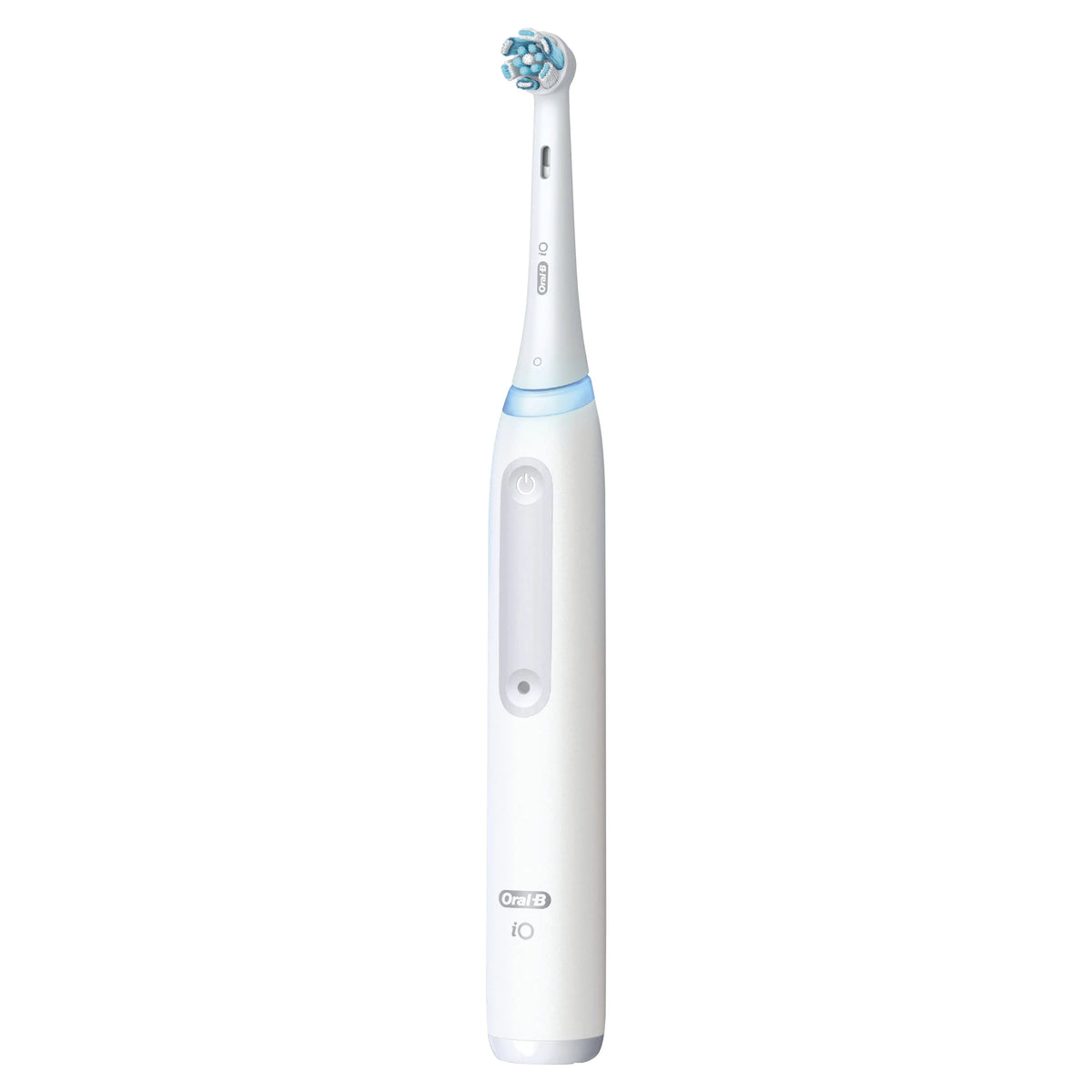 Electric Toothbrush and Charger B32595