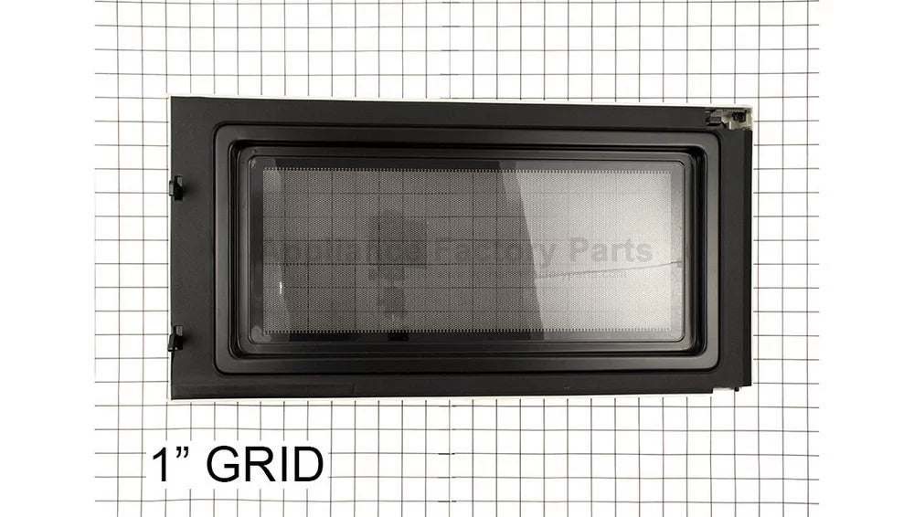 Door W6260