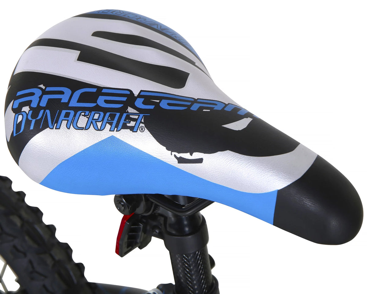 18-inch BMX Bike E12568