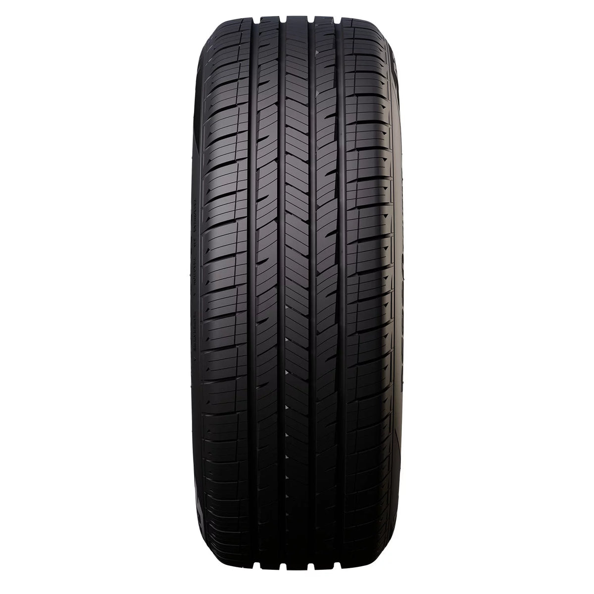 225/50R17 94V All Season Touring Tire Q6788