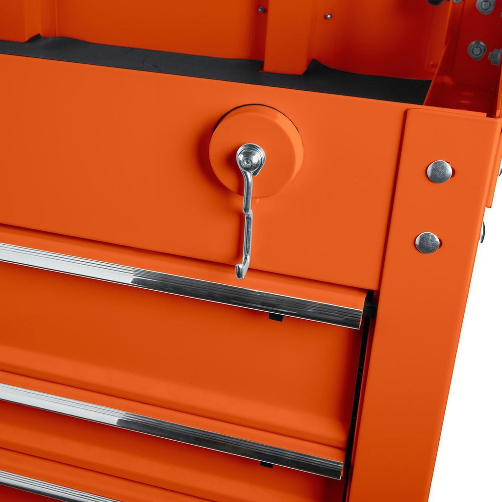 Magnetic Hook L790