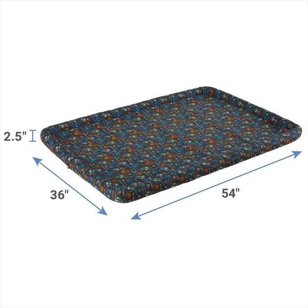 Dog Crate Mat C951138