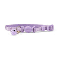 Adjustable Cat Collar V8003