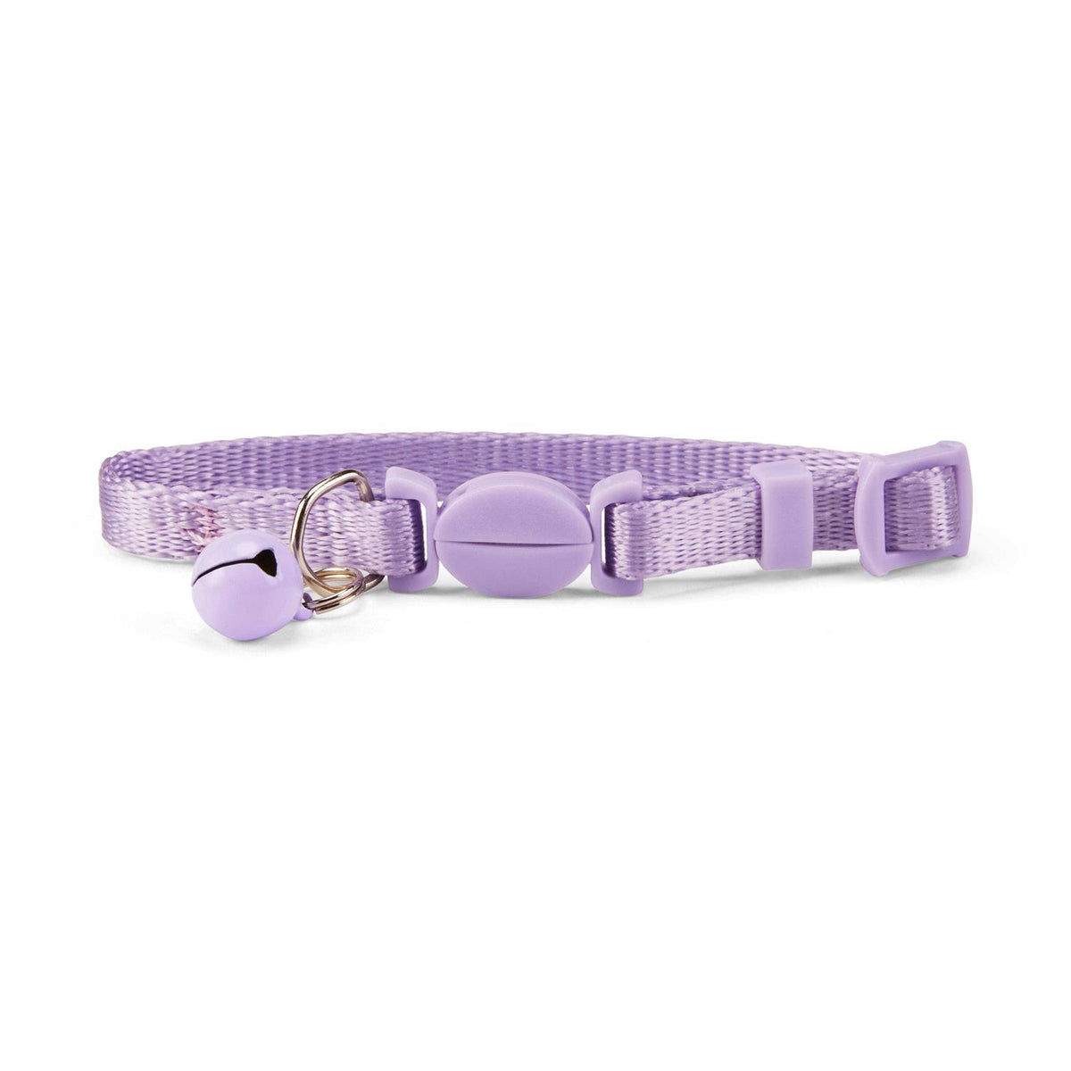 Adjustable Cat Collar V8003