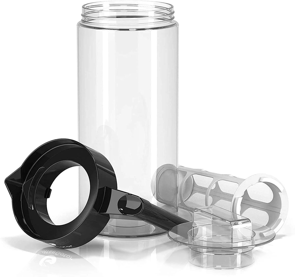 Cold Brew Coffee Maker T55399