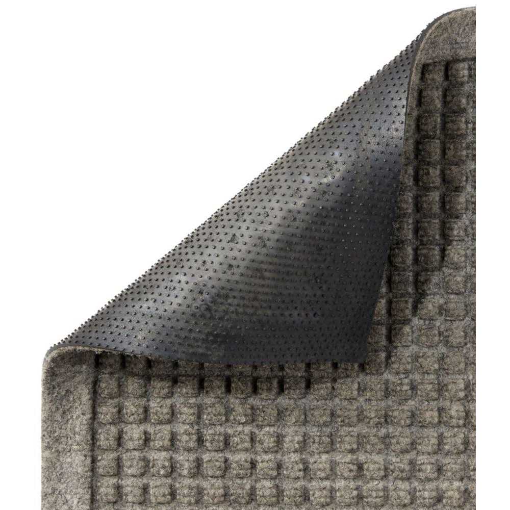 Recycled Dog Mat H189376