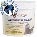 Acidifier Plus Q716389
