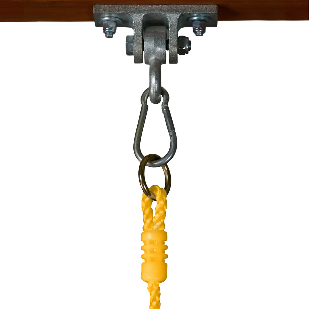 Infant Swing F64043