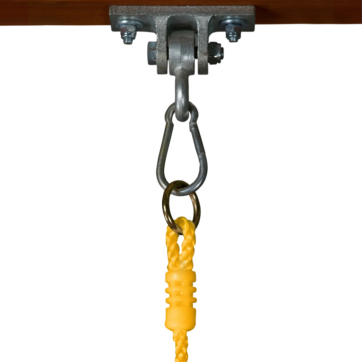 Infant Swing F64043