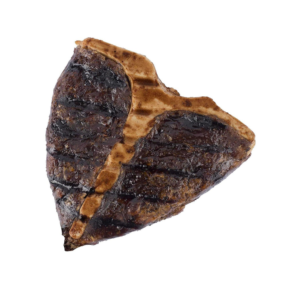 T-Bones H26646