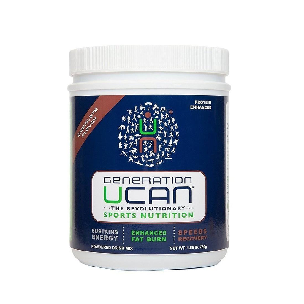 Protein Drink Mix Tub N1037
