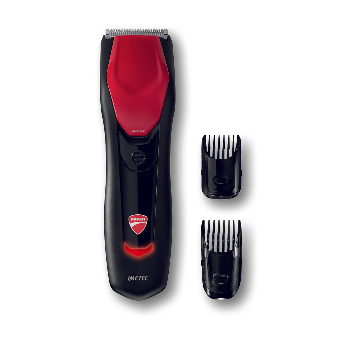 Trimmer Q90624