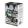 Football Trading Card Blaster Box B100
