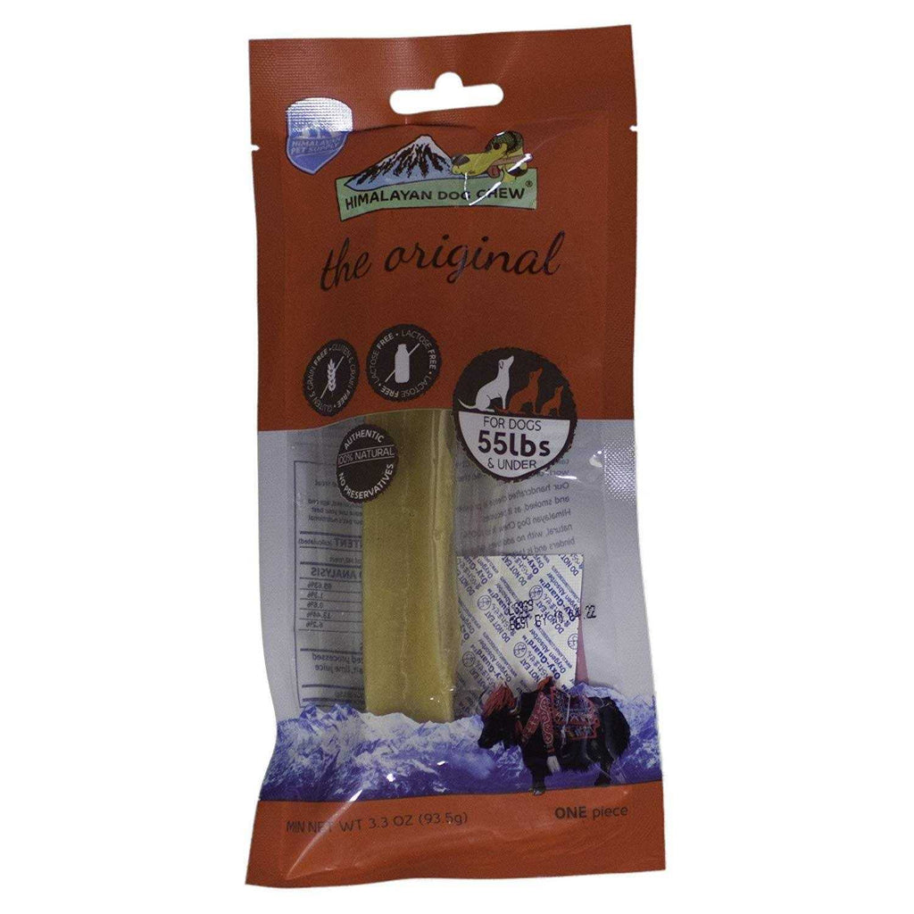 Dog Chew I16310
