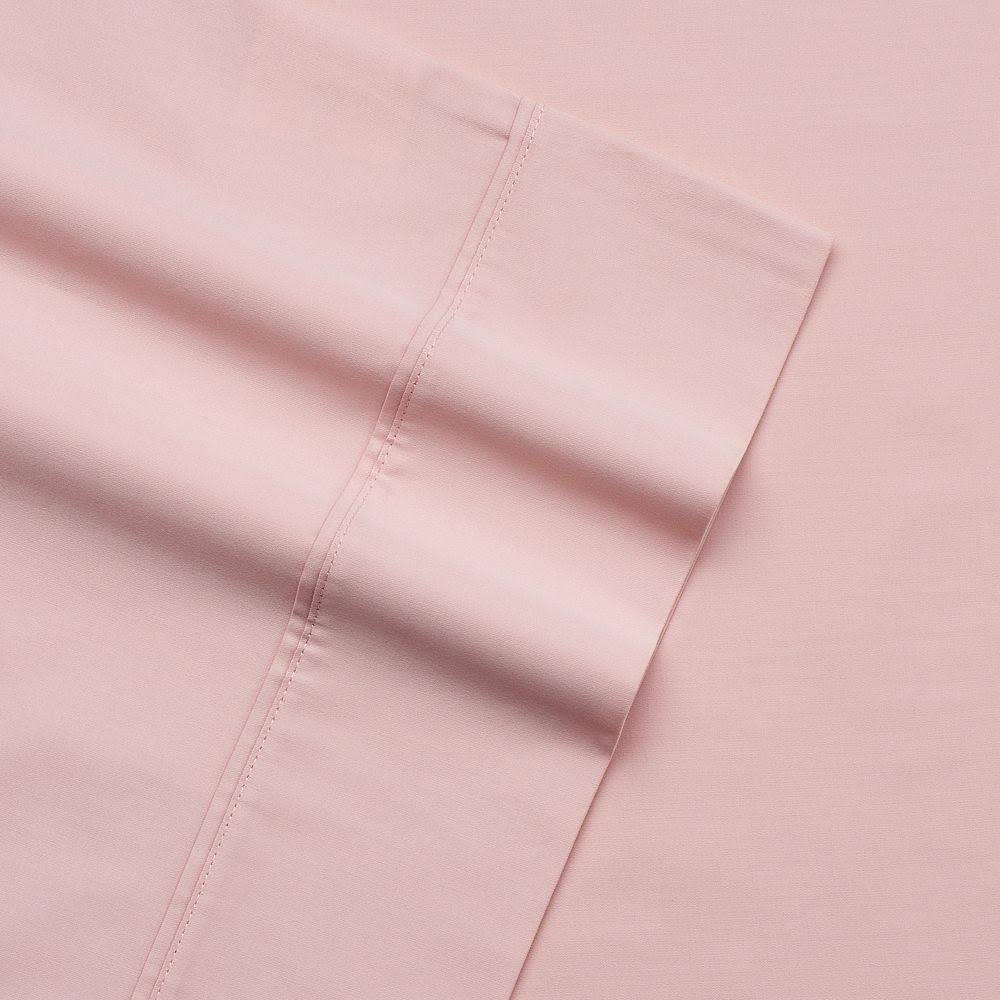 350 Thread Count Sheet Set Twin XL G346493