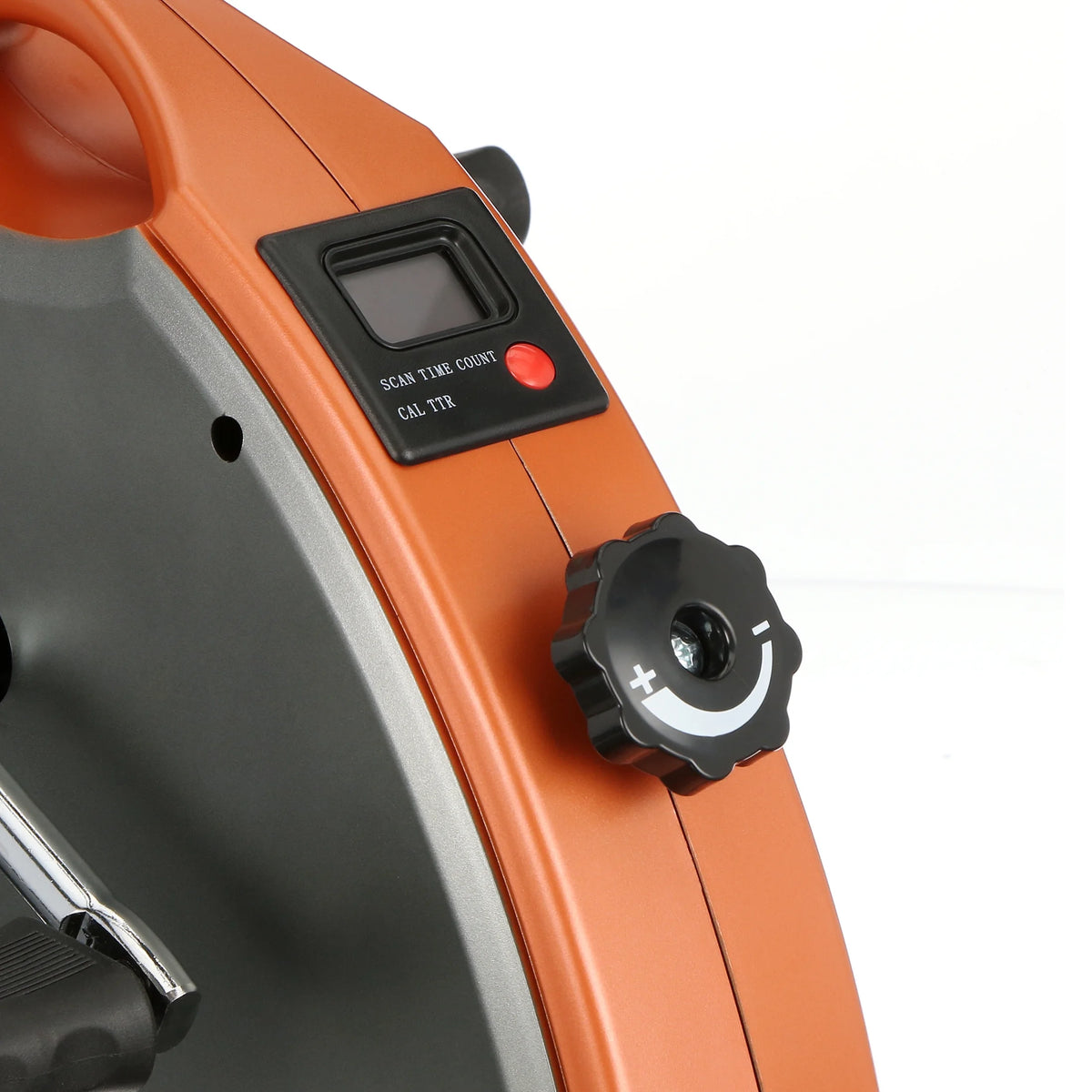 Exercise Bike J47679