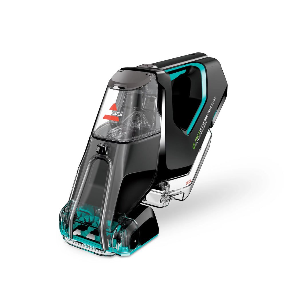 Portable Carpet Cleaner P9177
