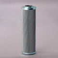 Hydraulic Filter Cartridge K17779