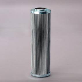 Hydraulic Filter Cartridge K17779