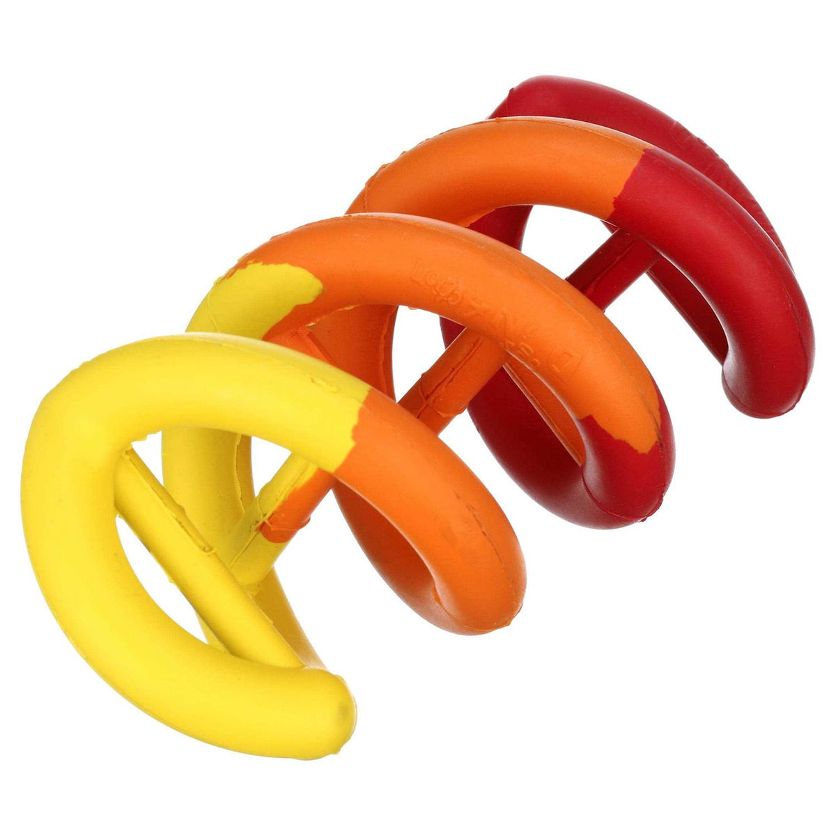 Dog Toy A740
