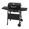 3 Burner Propane Gas Grill I93607