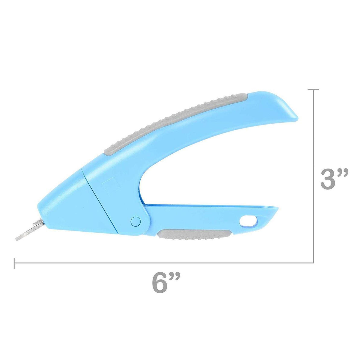 Small Dog Nail Clipper G28924