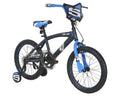 18-inch BMX Bike E12568