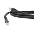 Cat6 Cable with RJ45 Connector C80052