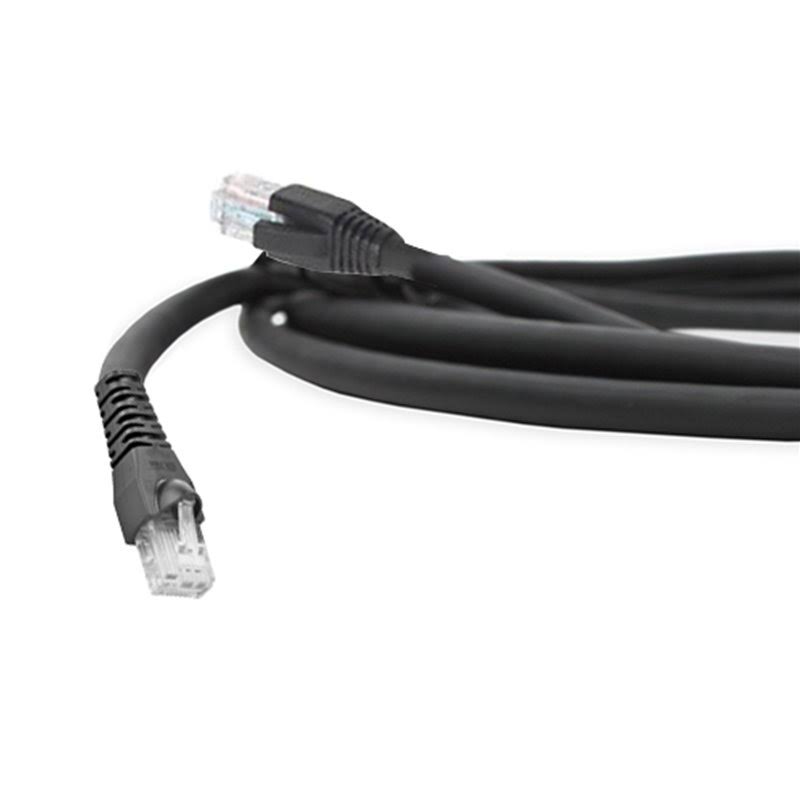 Cat6 Cable with RJ45 Connector C80052