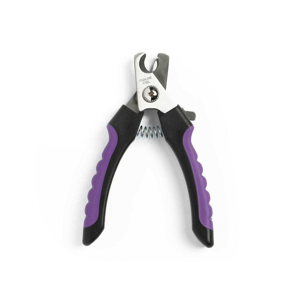Large Surgical Steel Dog Nail Clipper P1067
