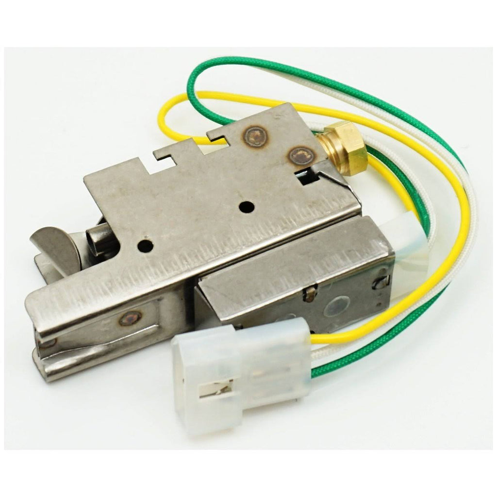 Pilot Burner Assembly H41204