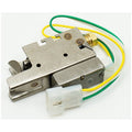 Pilot Burner Assembly H41204