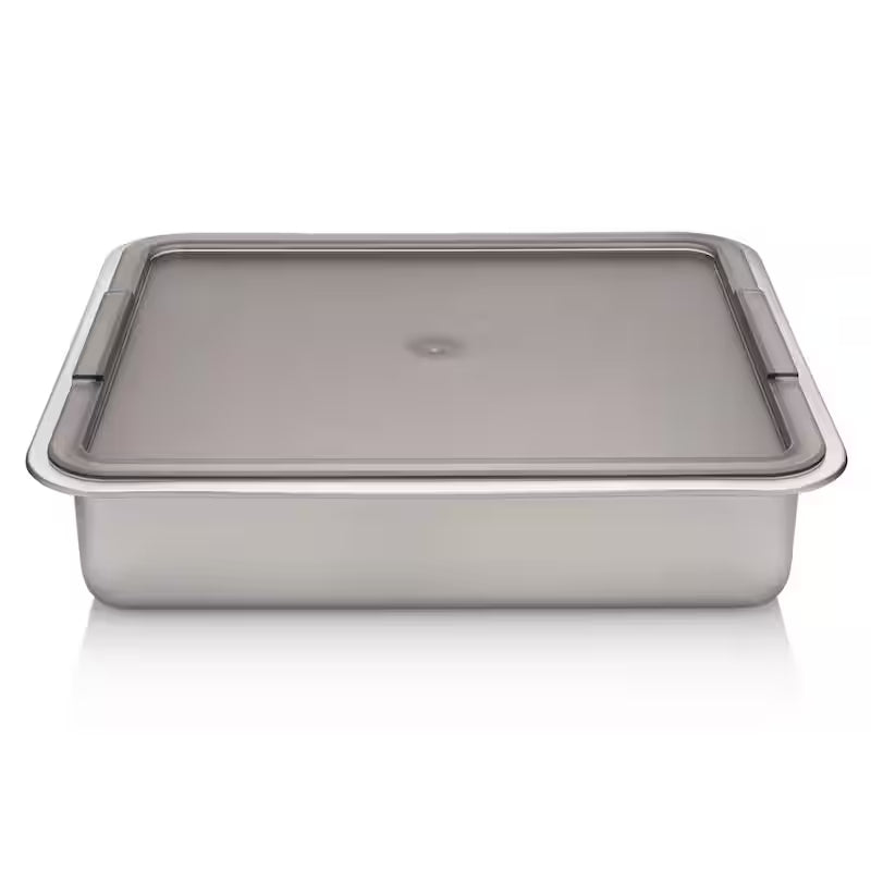 Marinade and Oven Pan W155609