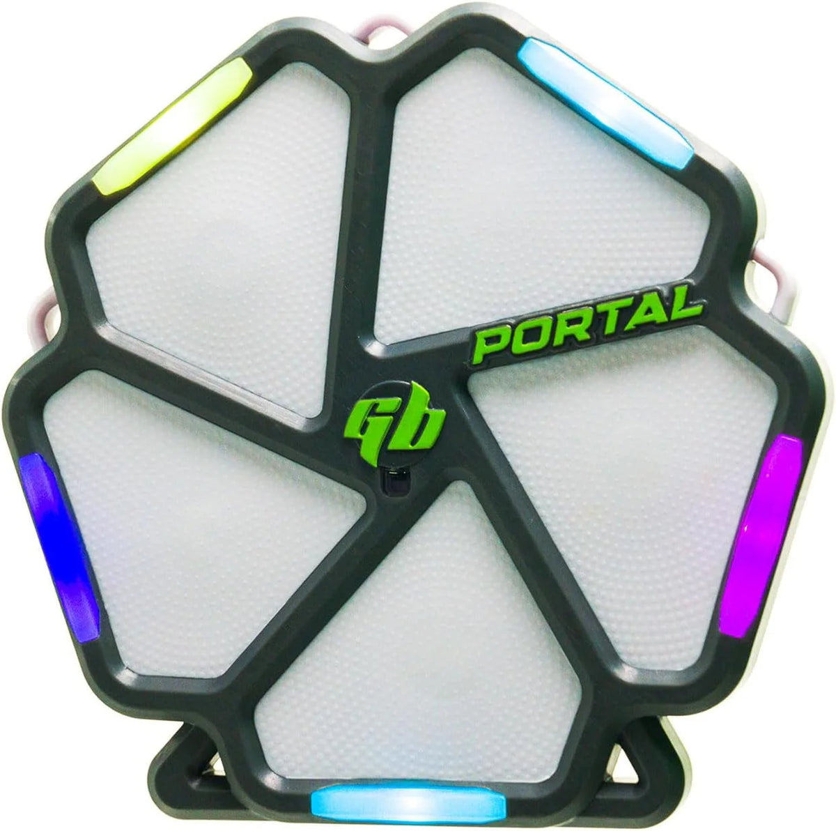 Gel Blaster Smart Target System D8070