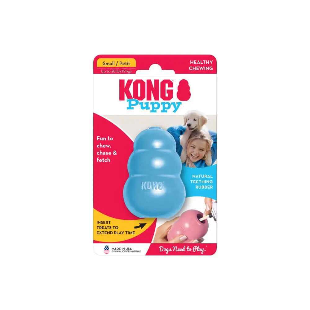 Puppy Toy K138062