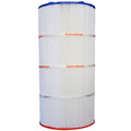 Replacement Cartridge N6666