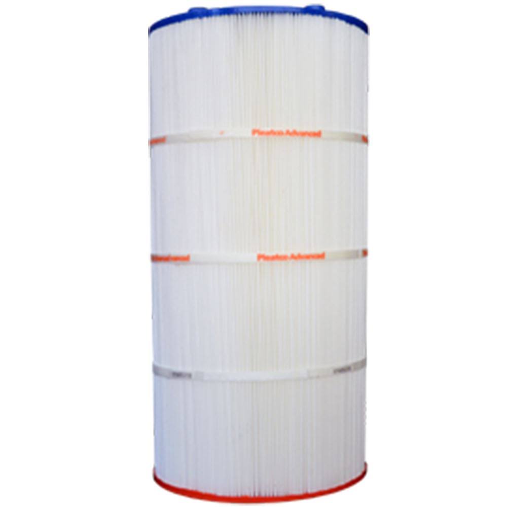 Replacement Cartridge N6666