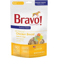 Freeze Dried Dog Treats N80605