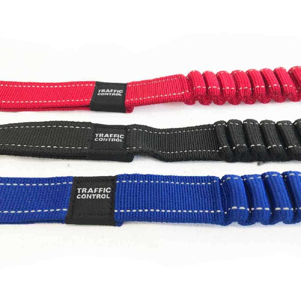 Road Runner Leash N472504