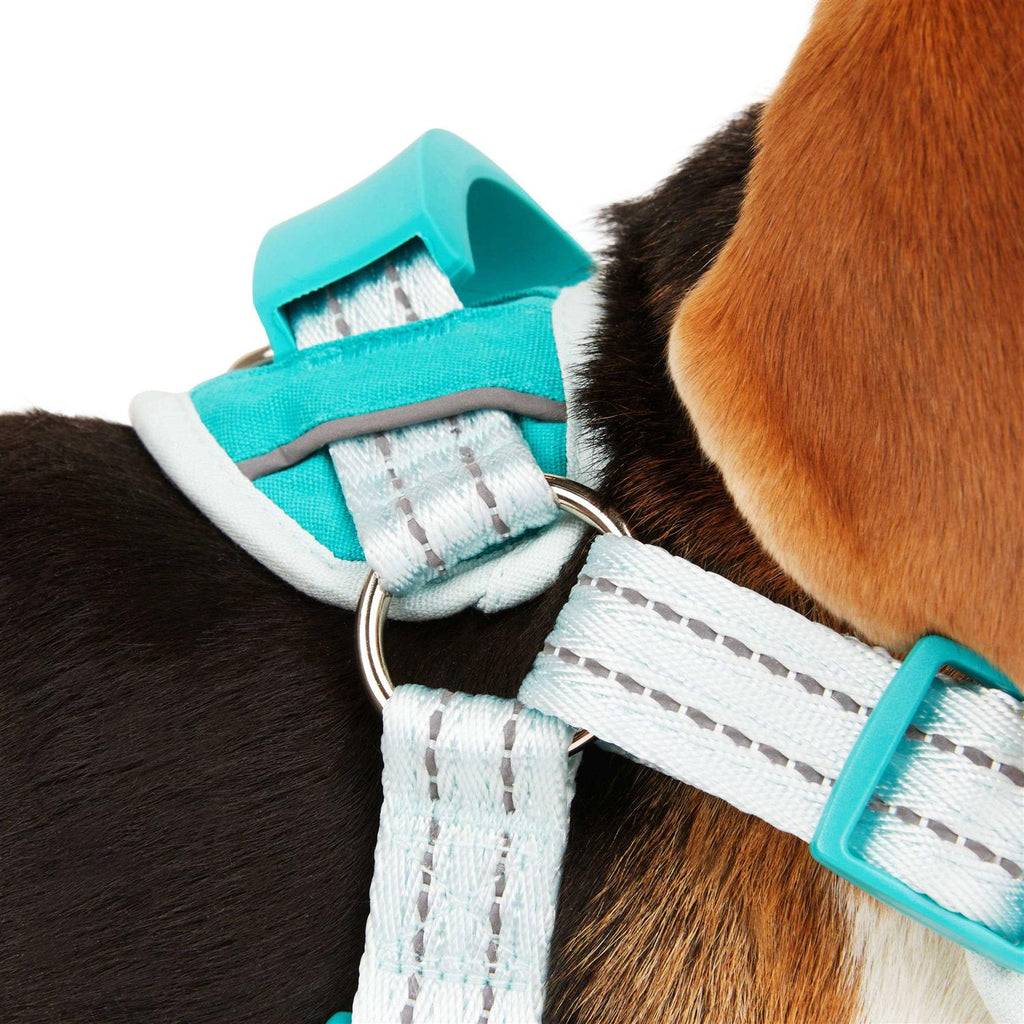 Easy On Training Dog Harness R4359