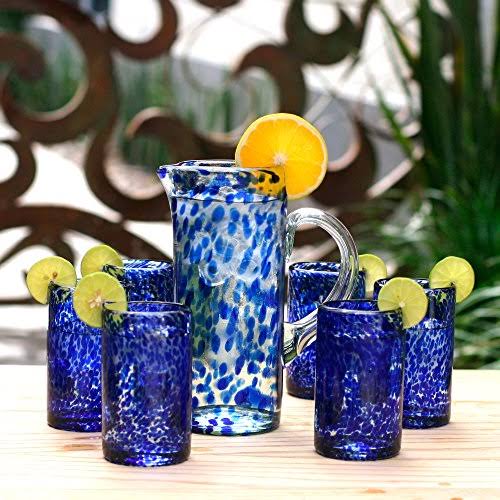 14 oz. Tumbler T486841