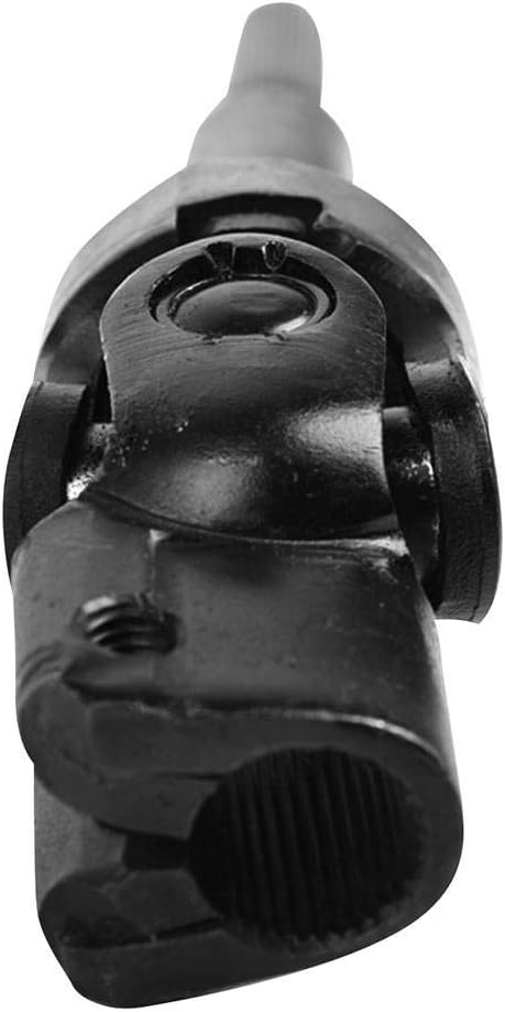 Steering Intermediate Shaft G762