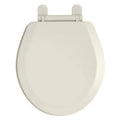 Toilet Seat X94982