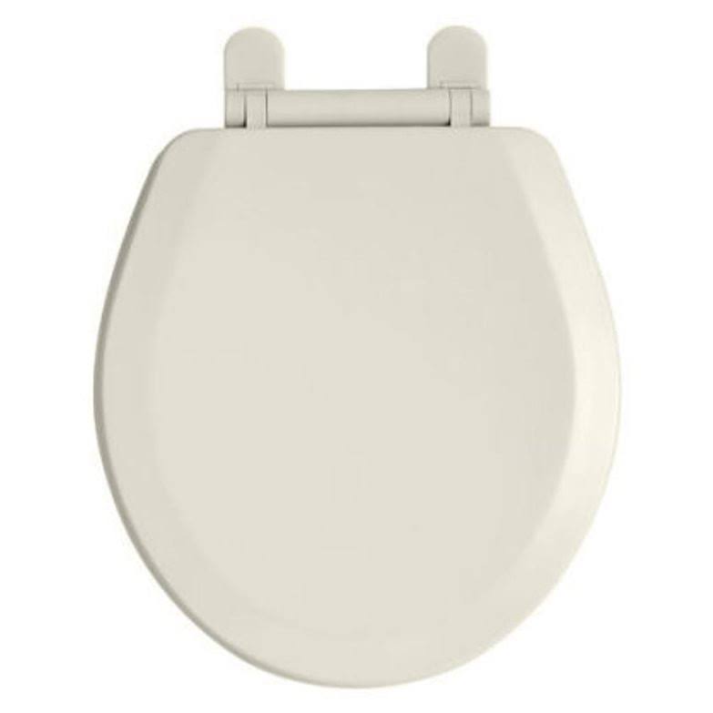 Toilet Seat X94982