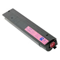 Magenta Toner Cartridge C134